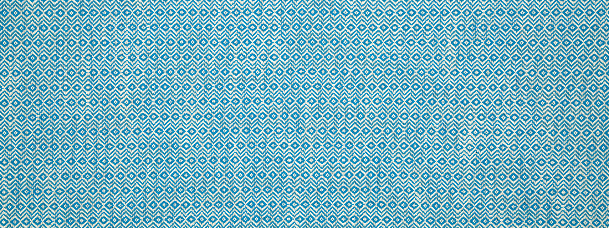 Balance | Calypso Blue