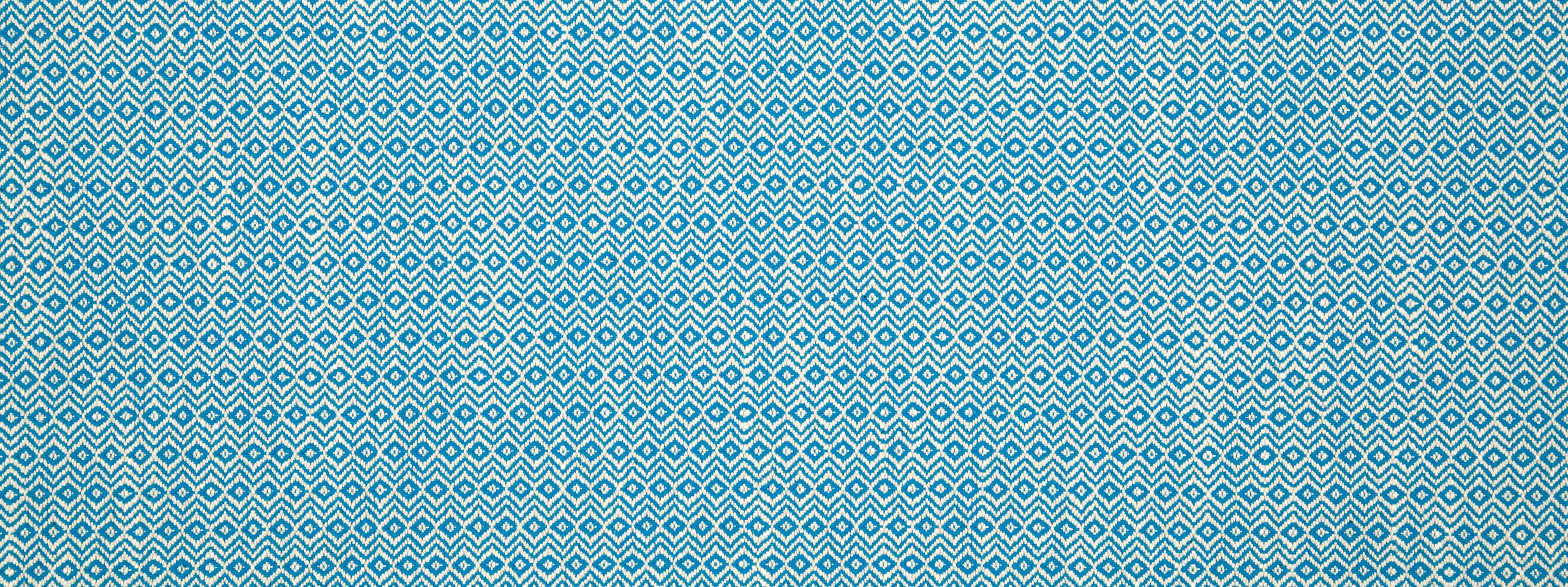 Balance | Calypso Blue