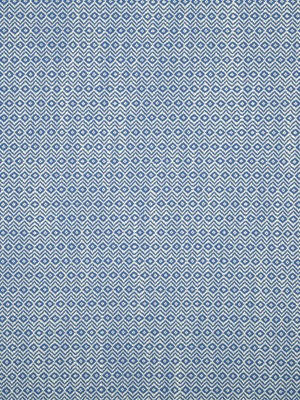 Balance | Calypso Blue