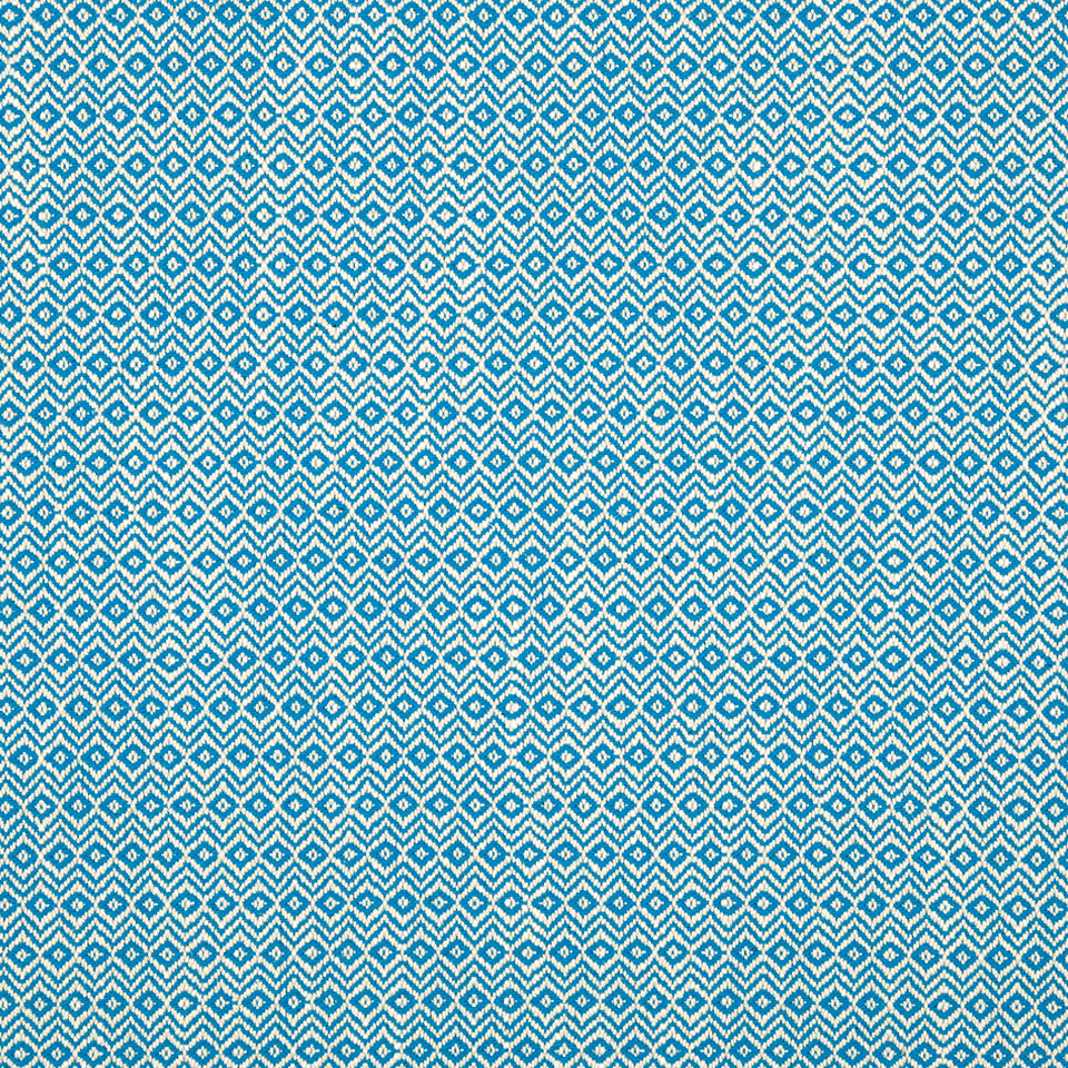 Balance | Calypso Blue
