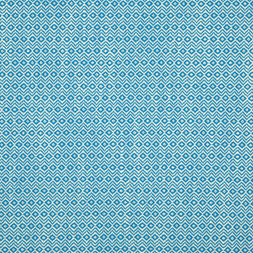 Balance | Calypso Blue