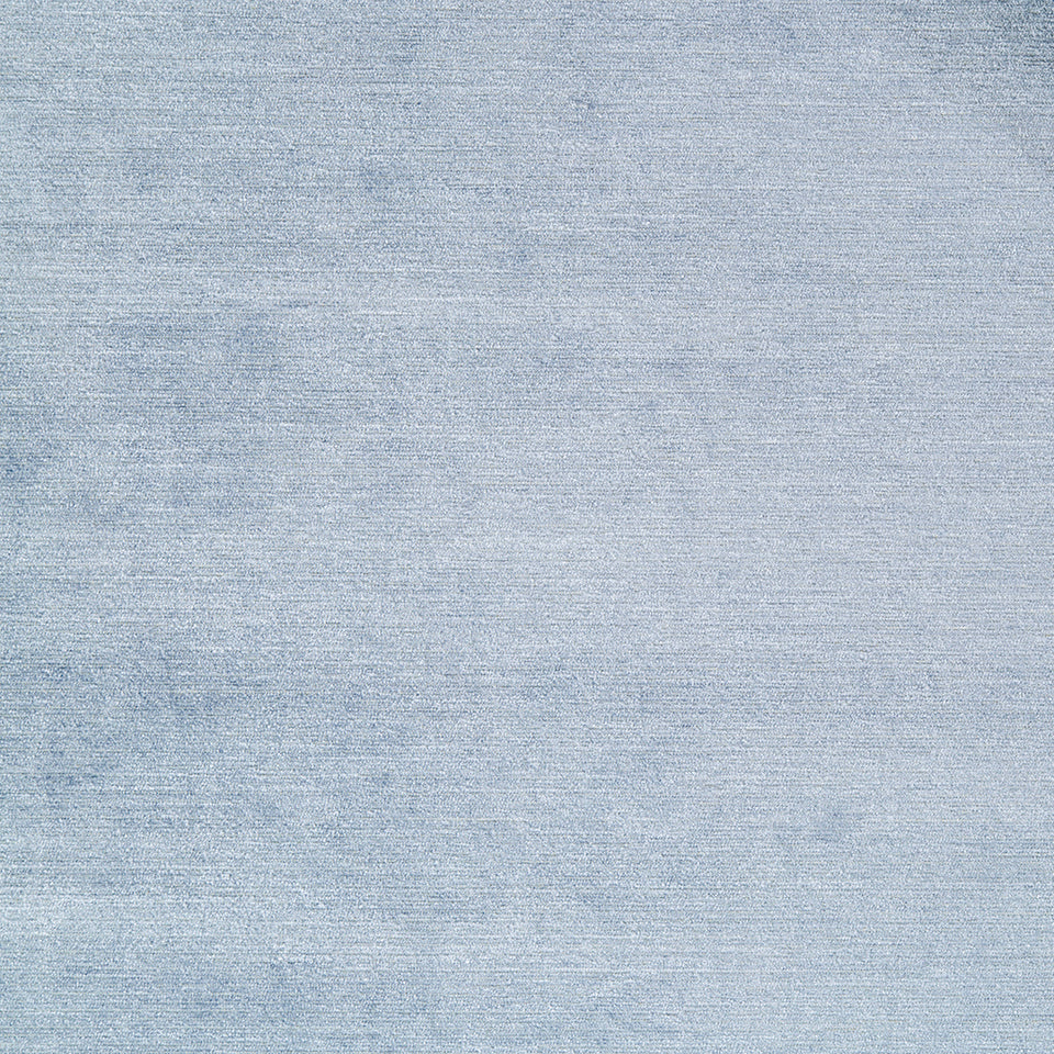 FINE CHENILLE | CHAMBRAY