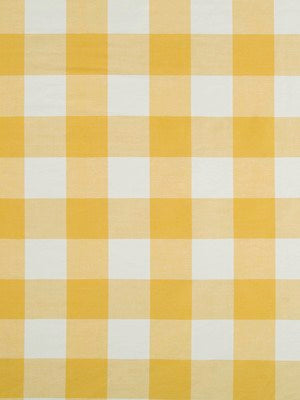 Checkered Out | Sunray