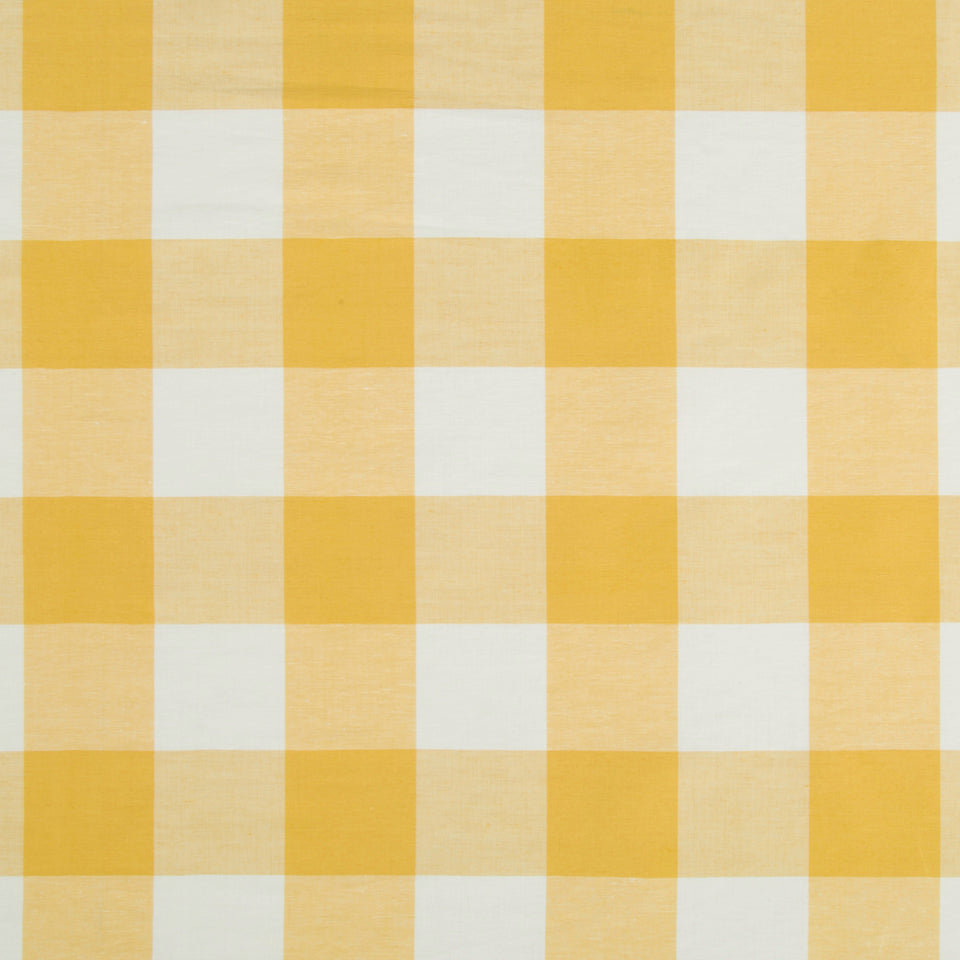 Checkered Out | Sunray