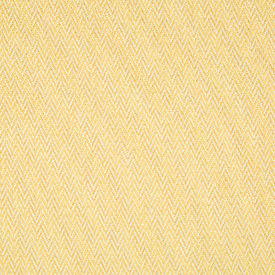 NESTING ZIGZAG | SUNRAY