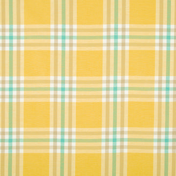 Plenty Plaid | Sunray