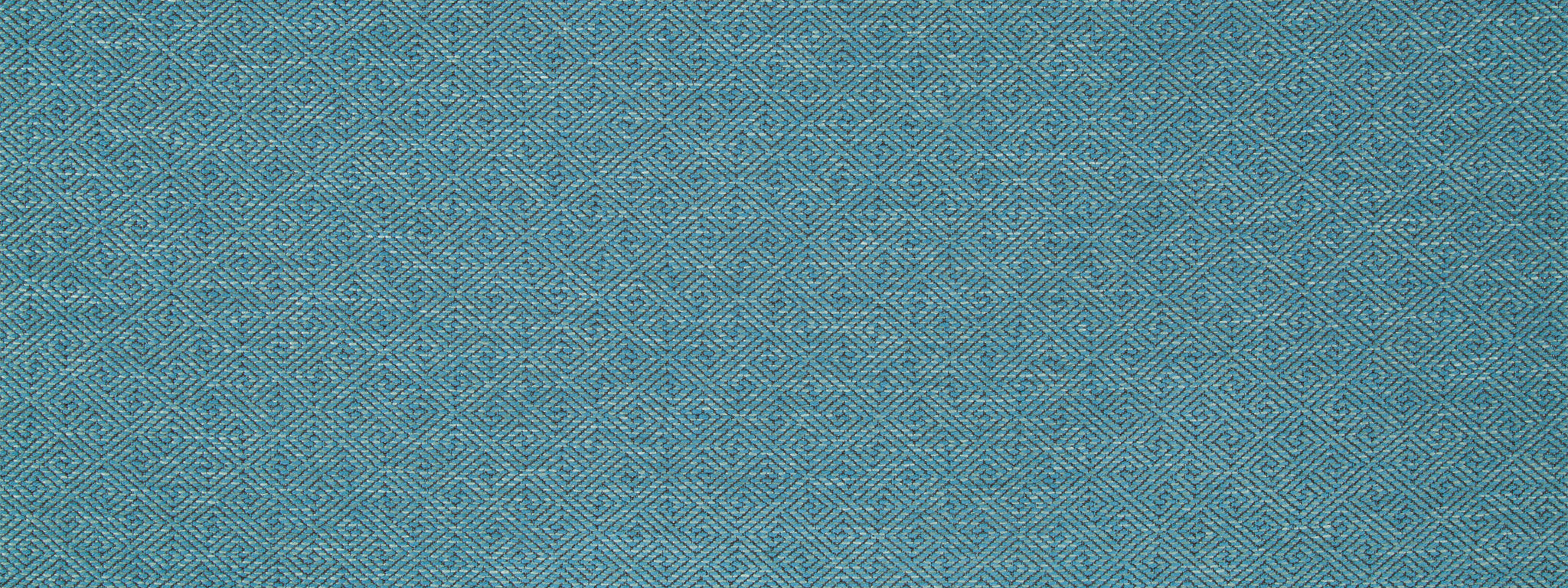 TEXTURED BLEND | CALYPSO BLUE