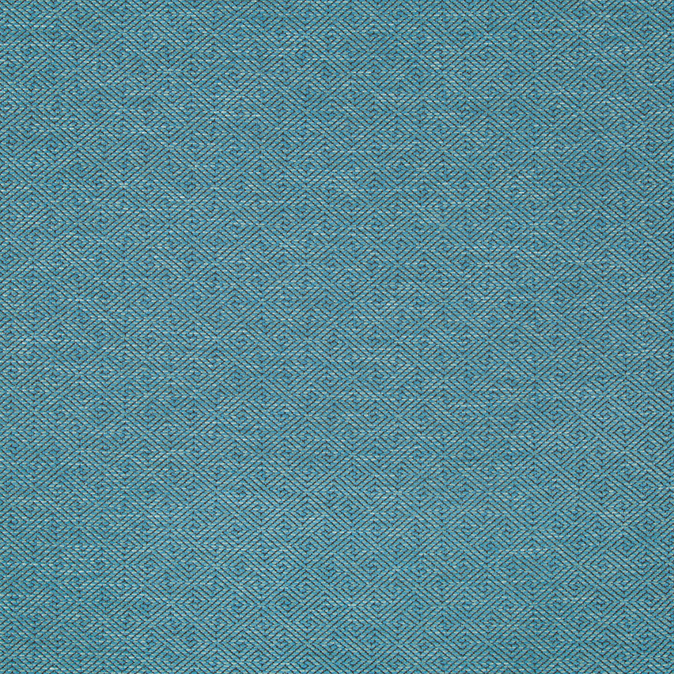TEXTURED BLEND | CALYPSO BLUE