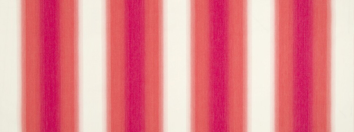 Classic Ombre | Coral Reef - Upholstery - Fabric