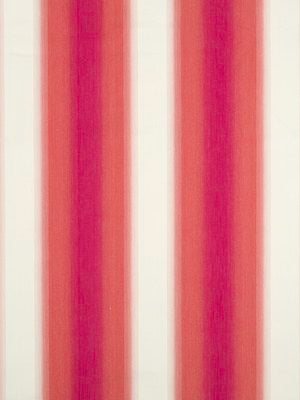 Classic Ombre | Coral Reef
