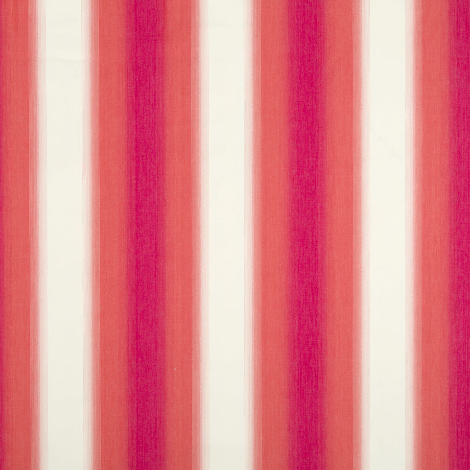 Classic Ombre | Coral Reef
