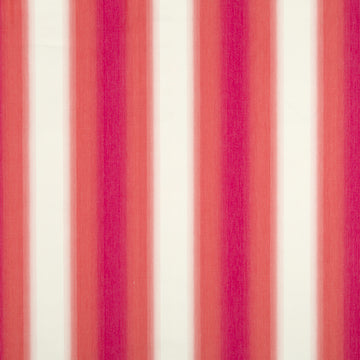 Classic Ombre | Coral Reef
