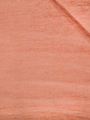 ROYAL CHENILLE | CORAL REEF