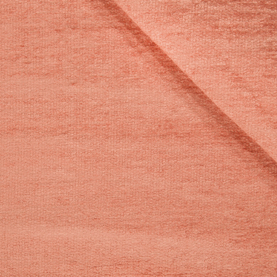ROYAL CHENILLE | CORAL REEF