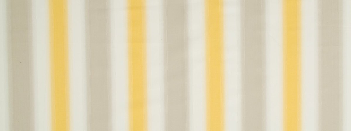 Classic Ombre | Sunray - Upholstery - Fabric