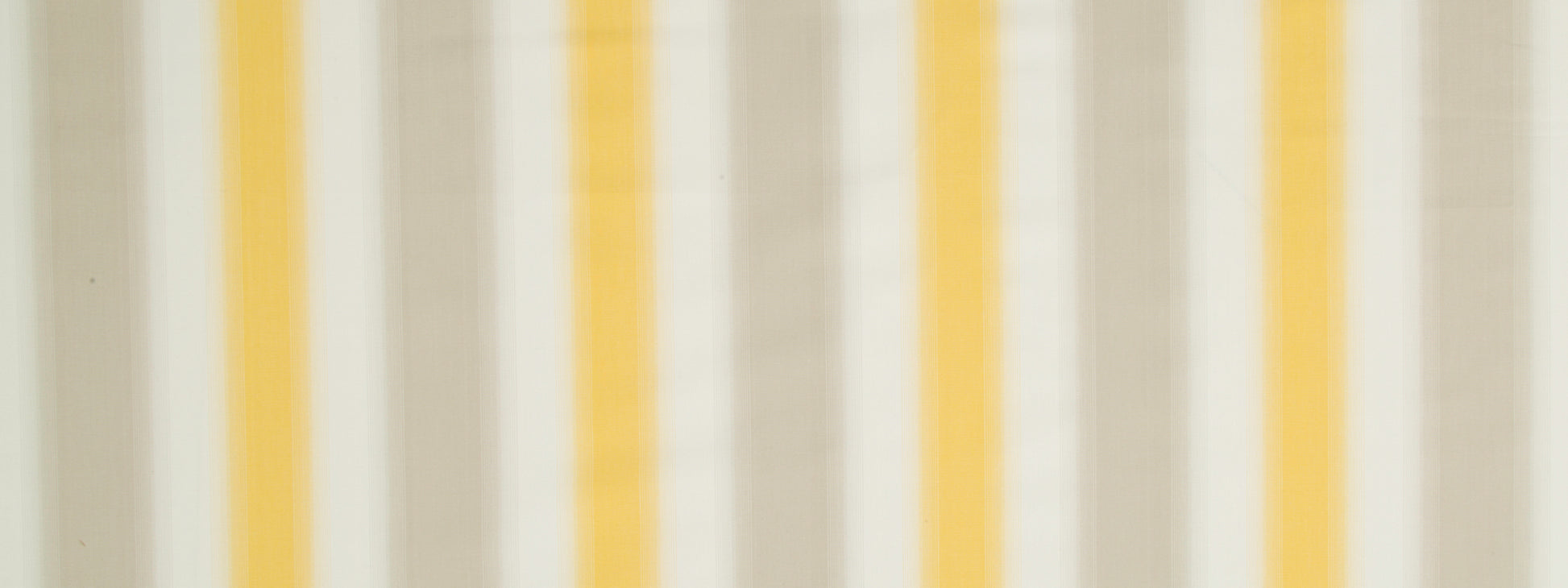 Classic Ombre | Sunray