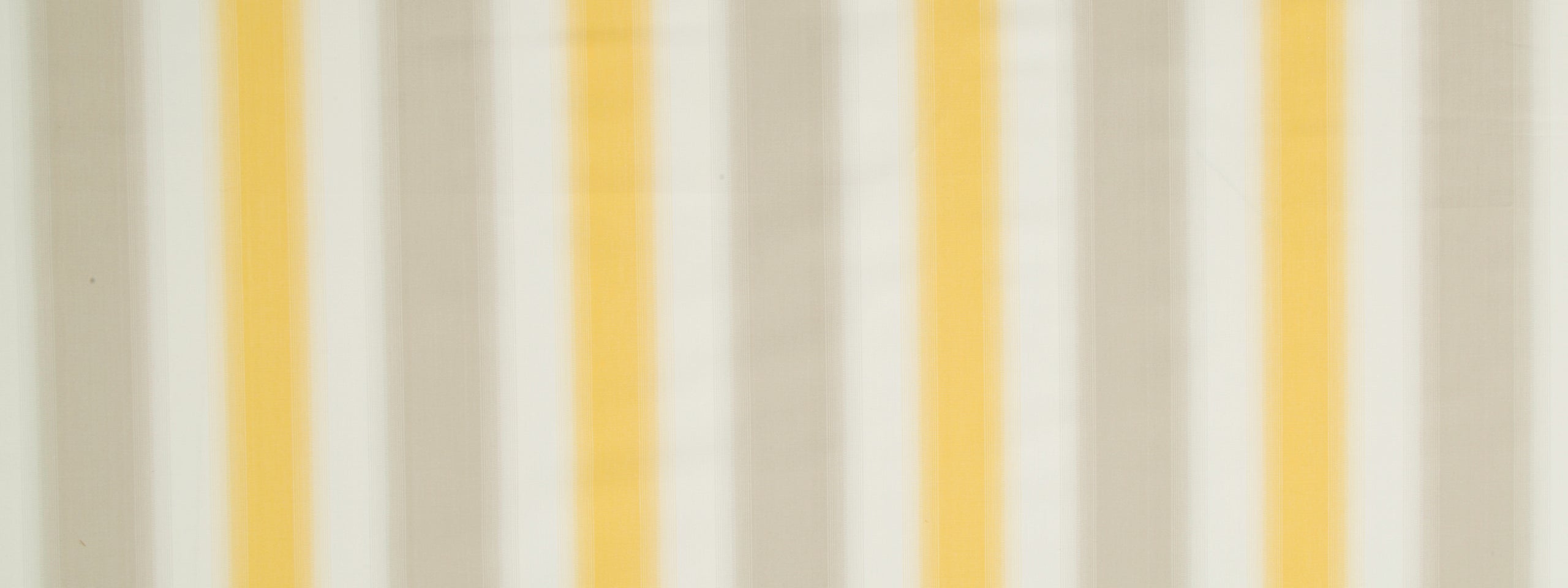 Classic Ombre | Sunray