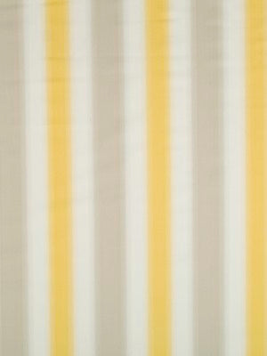 Classic Ombre | Sunray