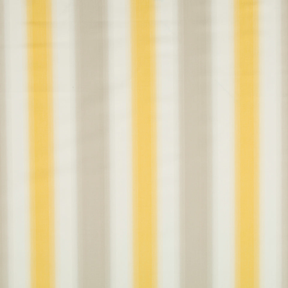 Classic Ombre | Sunray