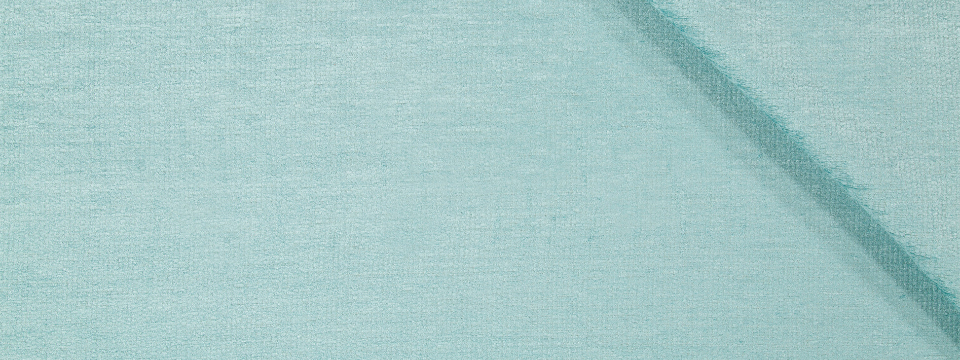 ROYAL CHENILLE | WATER