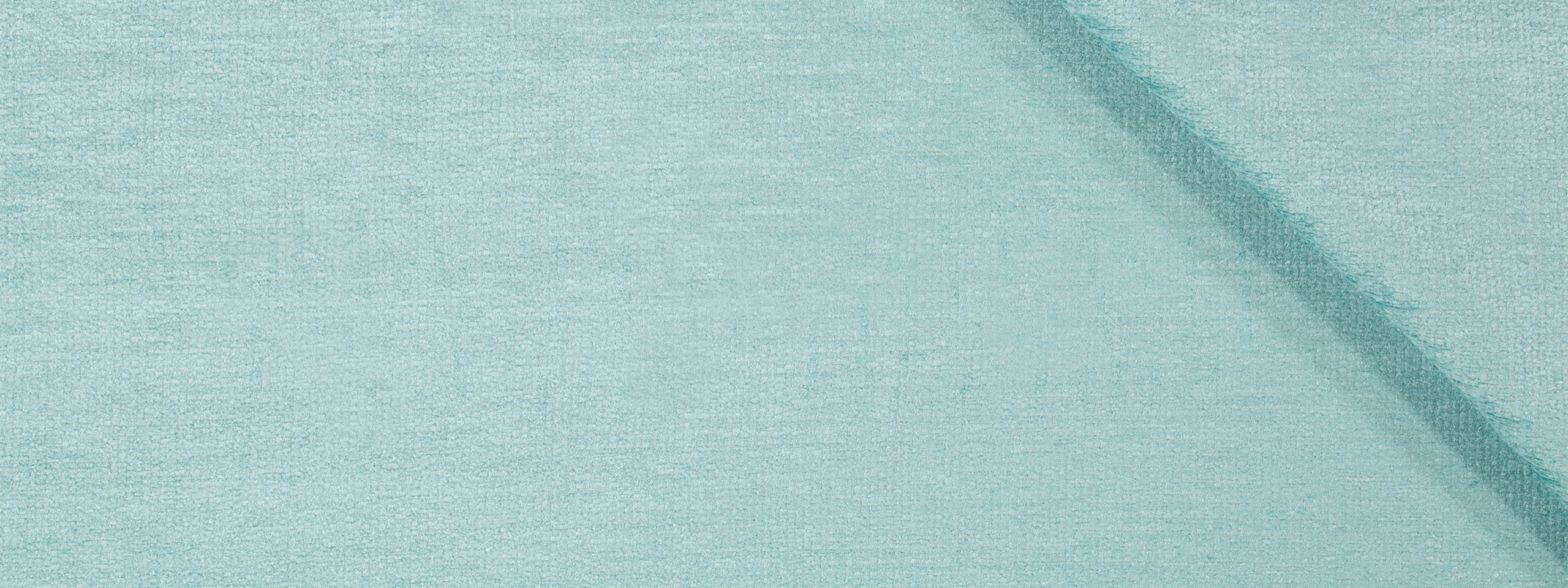 ROYAL CHENILLE | WATER