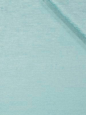 ROYAL CHENILLE | WATER