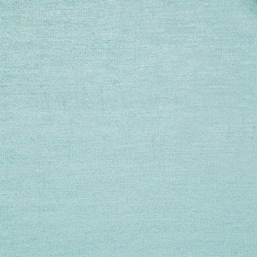 ROYAL CHENILLE | WATER