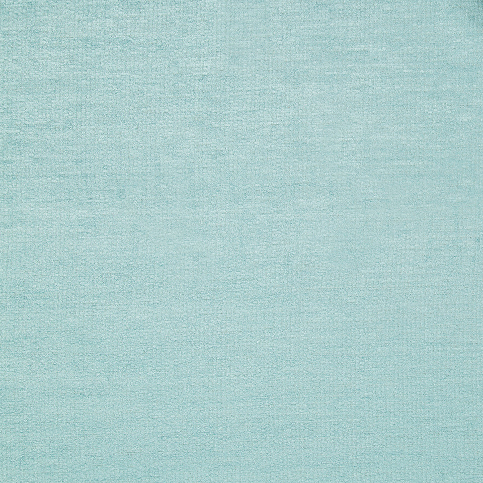 ROYAL CHENILLE | WATER