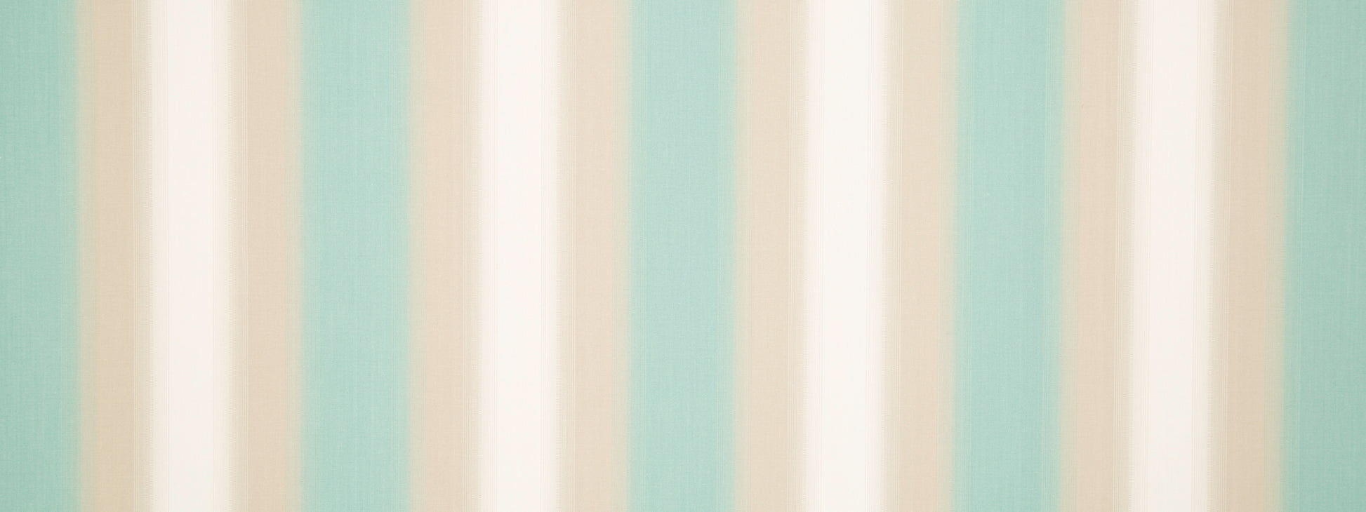 Classic Ombre | Water