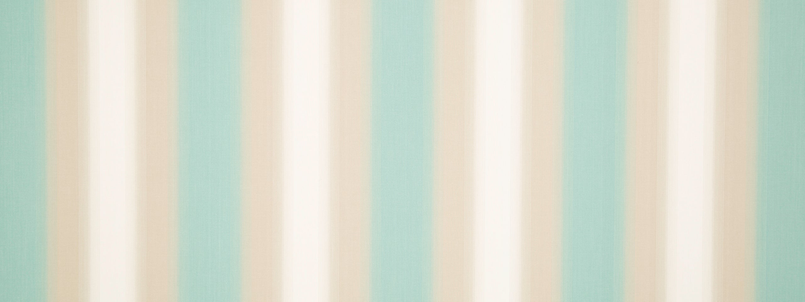 Classic Ombre | Water