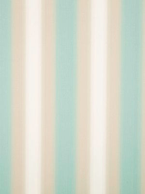 Classic Ombre | Water