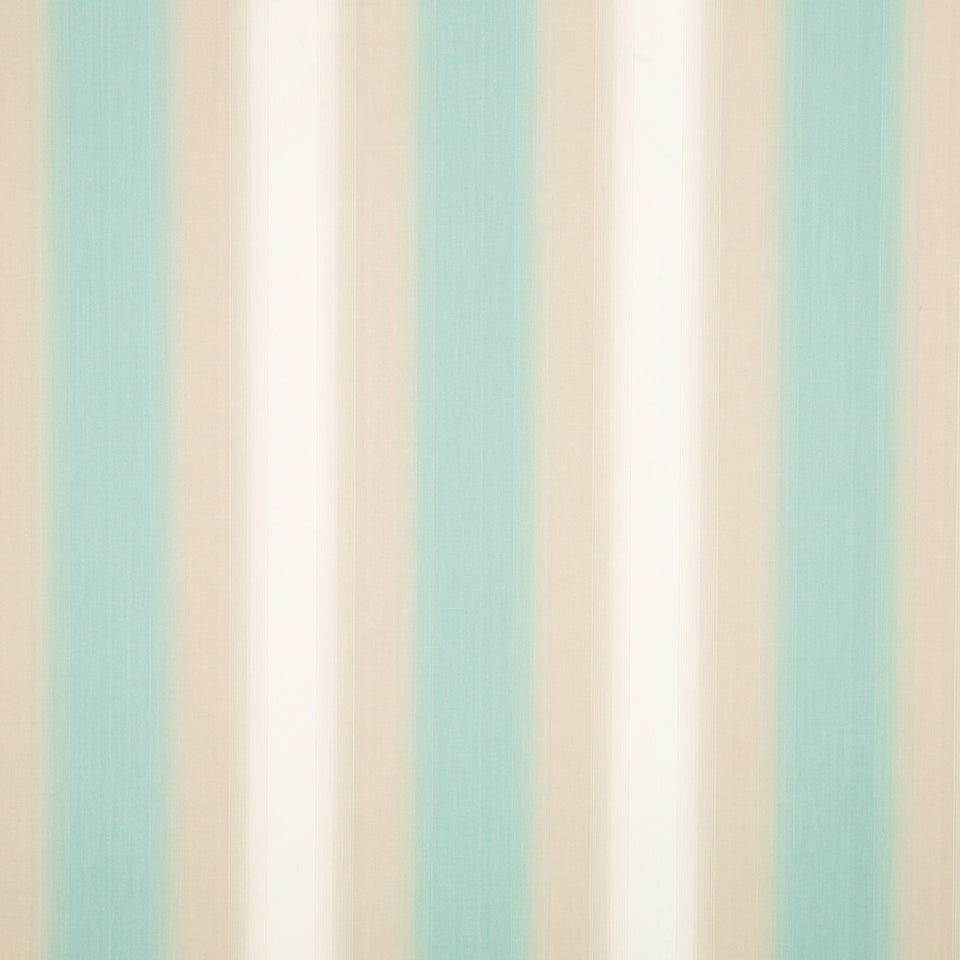 Classic Ombre | Water
