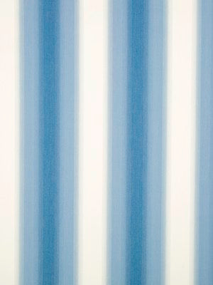 Classic Ombre | Calypso Blue