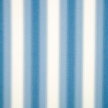 Classic Ombre | Calypso Blue