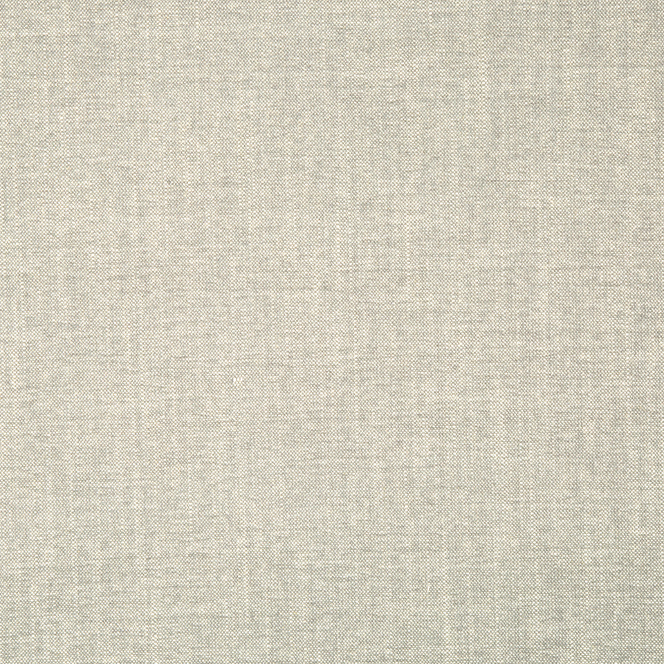 Dream Chenille | Sterling