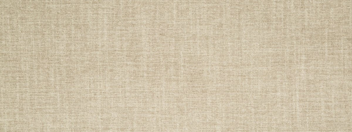Dream Chenille | Brindle - Upholstery - Fabric