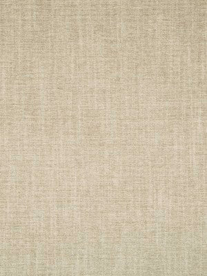 Dream Chenille | Brindle - Upholstery - Fabric
