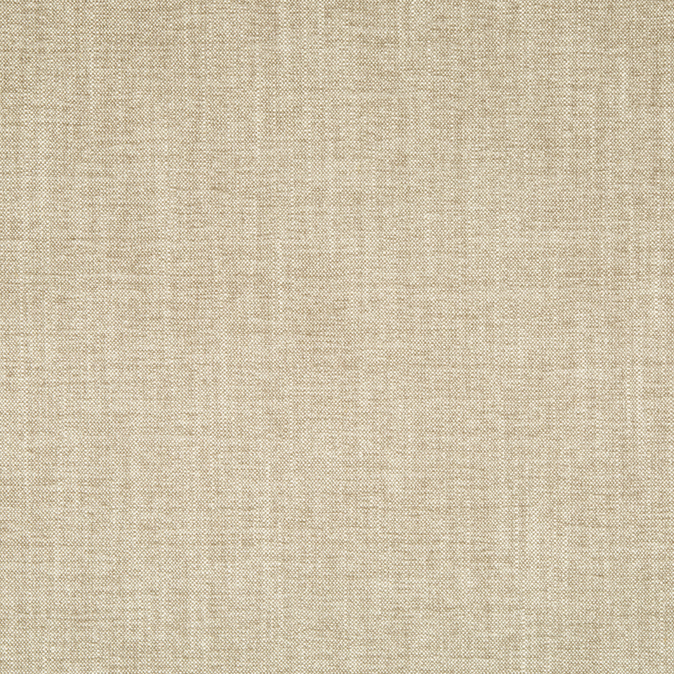 Dream Chenille | Brindle