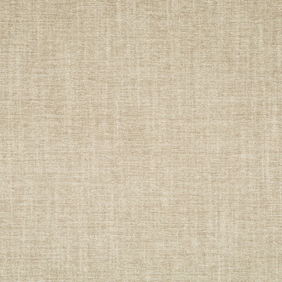 Dream Chenille | Brindle - Upholstery - Fabric