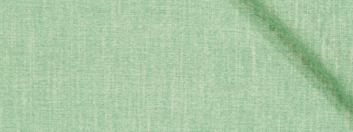 Dream Chenille | Viridian - Upholstery - Fabric
