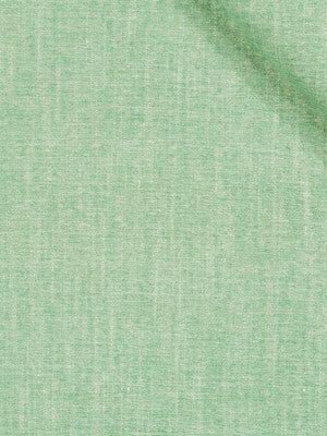 Dream Chenille | Viridian - Upholstery - Fabric