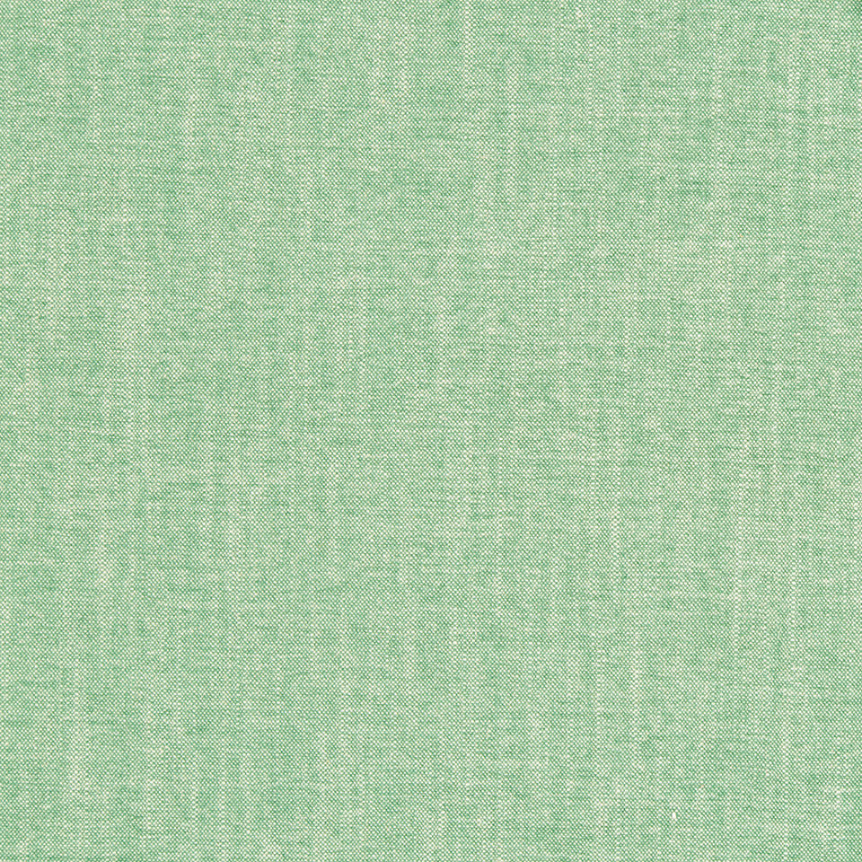 Dream Chenille | Viridian