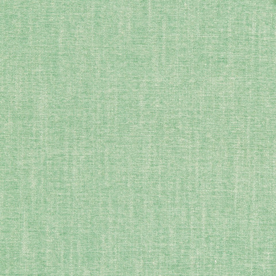 Dream Chenille | Viridian - Upholstery - Fabric