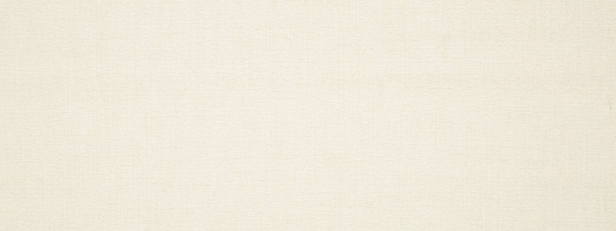 Dream Chenille | Pale Cream - Upholstery - Fabric