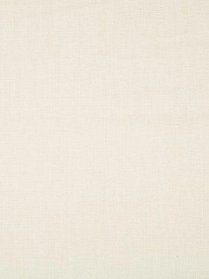 Dream Chenille | Pale Cream - Upholstery - Fabric