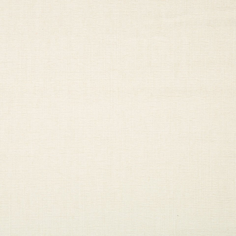 Dream Chenille | Pale Cream - Upholstery - Fabric