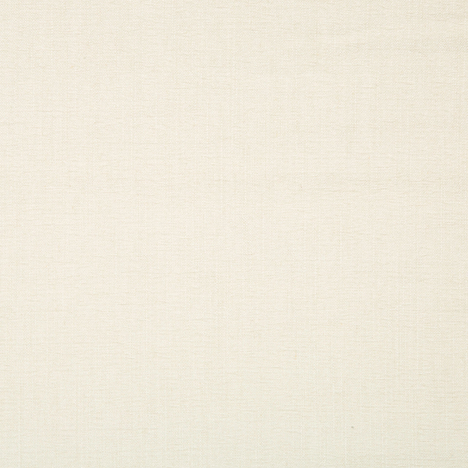 Dream Chenille | Pale Cream