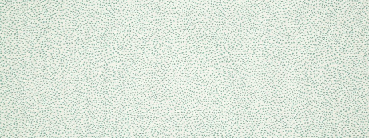 BEDROCK | WATER - Upholstery - Fabric