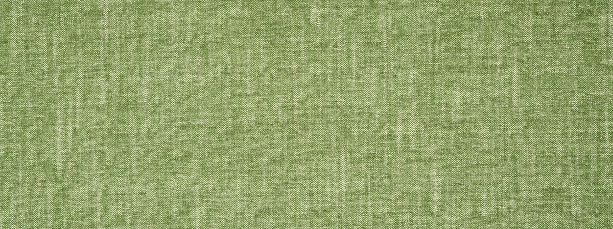 Dream Chenille | Palm - Upholstery - Fabric