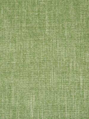 Dream Chenille | Palm - Upholstery - Fabric